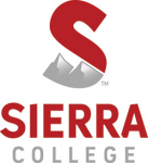 Sierra Community...