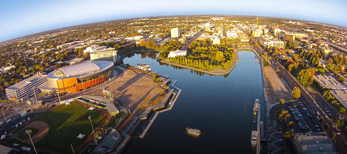 Deputy Director - Public Works Engineering